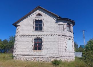 Продам дом, 188 м2, Самарская область
