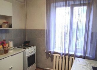 Продам однокомнатную квартиру, 32 м2, Михайловск, улица Пушкина, 45А