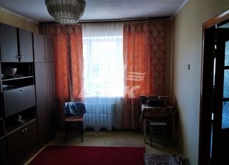 Продажа четырехкомнатной квартиры, 77 м2, Курск, улица Павлуновского, 7