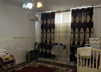 Продается однокомнатная квартира, 40 м2, Дагестан, Юго-Восточная улица, 5