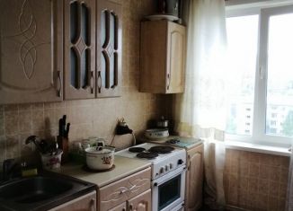Сдача в аренду 2-комнатной квартиры, 45 м2, Новосибирская область, улица Гоголя, 186