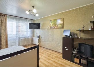 Продажа однокомнатной квартиры, 47.8 м2, Калужская область, Грабцевское шоссе, 132к1