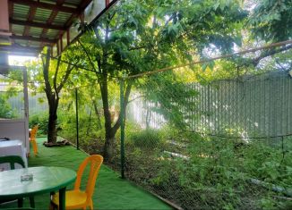 Сдается дом, 50 м2, Краснодарский край, улица Калинина, 44