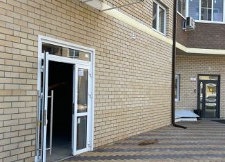 Продается помещение свободного назначения, 31.6 м2, поселок Южный, Екатерининская улица, 1к1