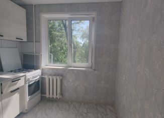 1-комнатная квартира на продажу, 30.4 м2, Орловская область, Комсомольская улица, 382