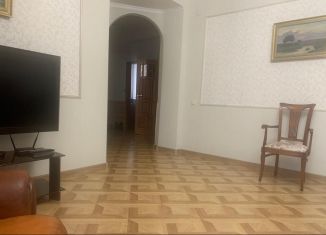 Продажа дома, 238.6 м2, Бугуруслан, Ясеневая улица