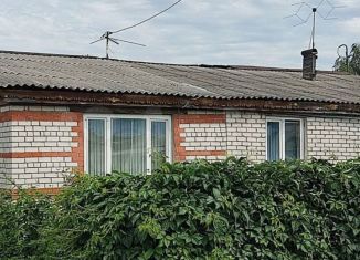 Продам дом, 75 м2, посёлок Новосельдинский, посёлок Новосельдинский, 3