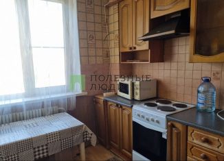 Продажа однокомнатной квартиры, 34 м2, Белгородская область, улица Будённого, 10