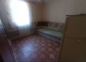 Комната в аренду, 14 м2, Нижний Новгород, Канавинский район, Крановая улица, 9