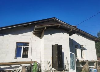 Дом на продажу, 135 м2, Московская область, коттеджный посёлок Смородинка, 82