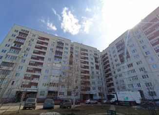 Продам двухкомнатную квартиру, 57 м2, Тольятти, Калмыцкая улица, 36, Центральный район
