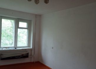 1-комнатная квартира на продажу, 29 м2, Челябинская область, 1-й квартал, 5