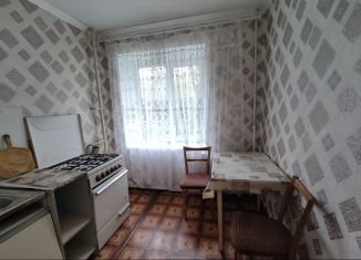 Однокомнатная квартира в аренду, 33 м2, Челябинская область, проспект Карла Маркса, 125