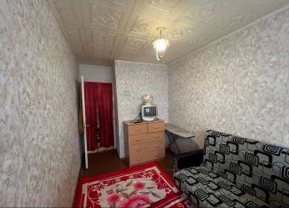Продам двухкомнатную квартиру, 44 м2, Новосибирск, улица Зорге, 20