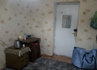Продам комнату, 11.2 м2, Новосибирск, улица Шукшина, 17