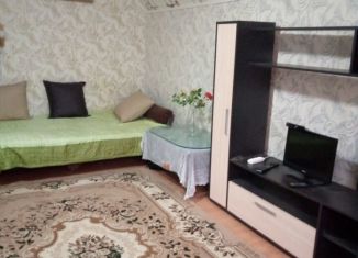 Аренда комнаты, 19 м2, Раменское, улица Чугунова, 41