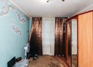 Продажа 1-ком. квартиры, 30 м2, Тюменская область, улица Белинского, 7
