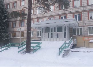 Сдаю в аренду помещение свободного назначения, 285 м2, Томская область, Транспортная улица, 32