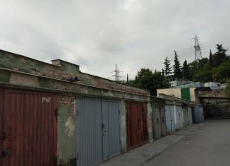 Сдам в аренду гараж, 18 м2, Ялта, Южнобережное шоссе, 16