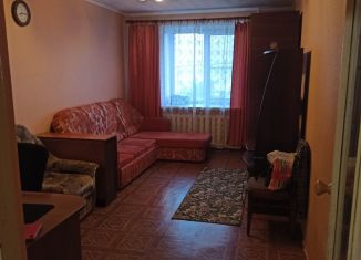 Продается 1-комнатная квартира, 36 м2, Вологда, Планерная улица, 18, микрорайон Завокзальный