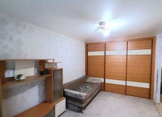 1-ком. квартира на продажу, 32.4 м2, Иркутск, улица Лызина