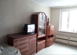 Двухкомнатная квартира в аренду, 55 м2, Москва, Бакинская улица, 27