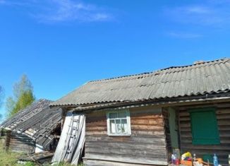 Продам участок, 18.7 сот., Вологодская область