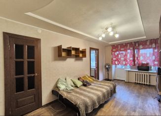 2-комнатная квартира на продажу, 41 м2, Иваново, улица Самойлова, 10, Фрунзенский район