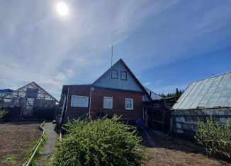 Продается дом, 30 м2, Краснотурьинск, Береговая улица