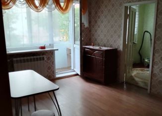 Аренда 2-комнатной квартиры, 43 м2, Самарская область, улица Советской Армии, 155