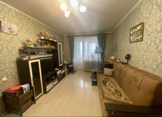 2-комнатная квартира на продажу, 43 м2, Ростовская область, проспект 40-летия Победы, 178
