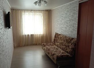 2-ком. квартира в аренду, 46 м2, Новочеркасск, Баклановский проспект, 154