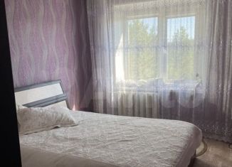 Продается 2-комнатная квартира, 47.7 м2, Краснотурьинск, улица Рюмина, 17