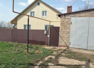 Продаю дом, 176.9 м2, деревня Шакша, Молодёжная улица, 1/1