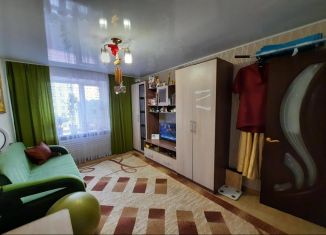 2-комнатная квартира на продажу, 36 м2, Республика Башкортостан, улица Дзержинского, 1
