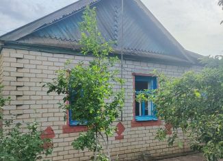 Продам дом, 47 м2, Волгоградская область, 18К-2