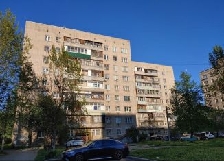 Сдам 2-комнатную квартиру, 44 м2, Ярославль, улица Городской Вал