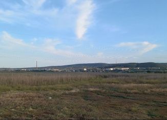 Продам участок, 150 сот., городской округ Феодосия, А-291, подъезд к Феодосии