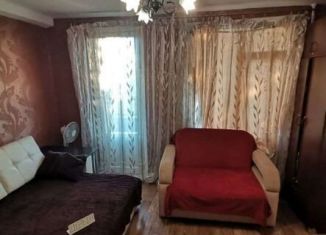 Аренда комнаты, 20 м2, Санкт-Петербург, улица Червонного Казачества, 30