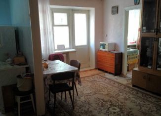 Продажа двухкомнатной квартиры, 43.5 м2, Татарстан, улица Энгельса, 94