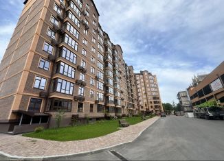 2-комнатная квартира на продажу, 65 м2, Ставропольский край, Кооперативная улица, 36