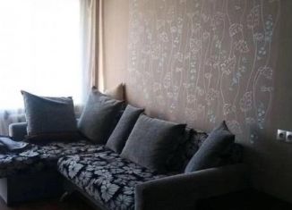 Аренда 1-комнатной квартиры, 29 м2, Новосибирская область, улица Блюхера, 48