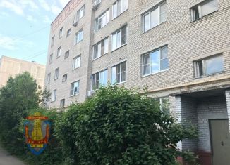 Продажа 2-комнатной квартиры, 48.9 м2, Московская область, улица Кржижановского, 9к1
