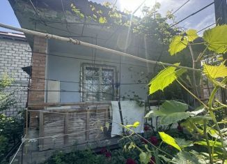 Продам дом, 30 м2, Владикавказ, садоводческое товарищество Наука, 713А