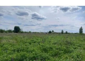 Продается земельный участок, 10 сот., посёлок Надежда