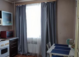 Продам однокомнатную квартиру, 39.3 м2, Кемеровская область, улица Гагарина, 51А