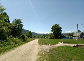 Продам участок, 31 сот., станица Нижегородская, Центральная улица, 95