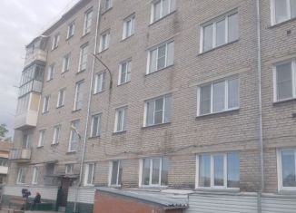 3-ком. квартира на продажу, 60 м2, Новосибирская область, Нагорная улица, 9