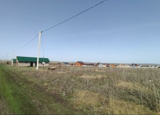 Продается участок, 15 сот., деревня Кабаково, Кленовая улица, 34