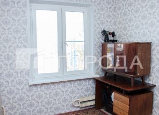 Продается двухкомнатная квартира, 45 м2, Московская область, улица 9 Мая, 7